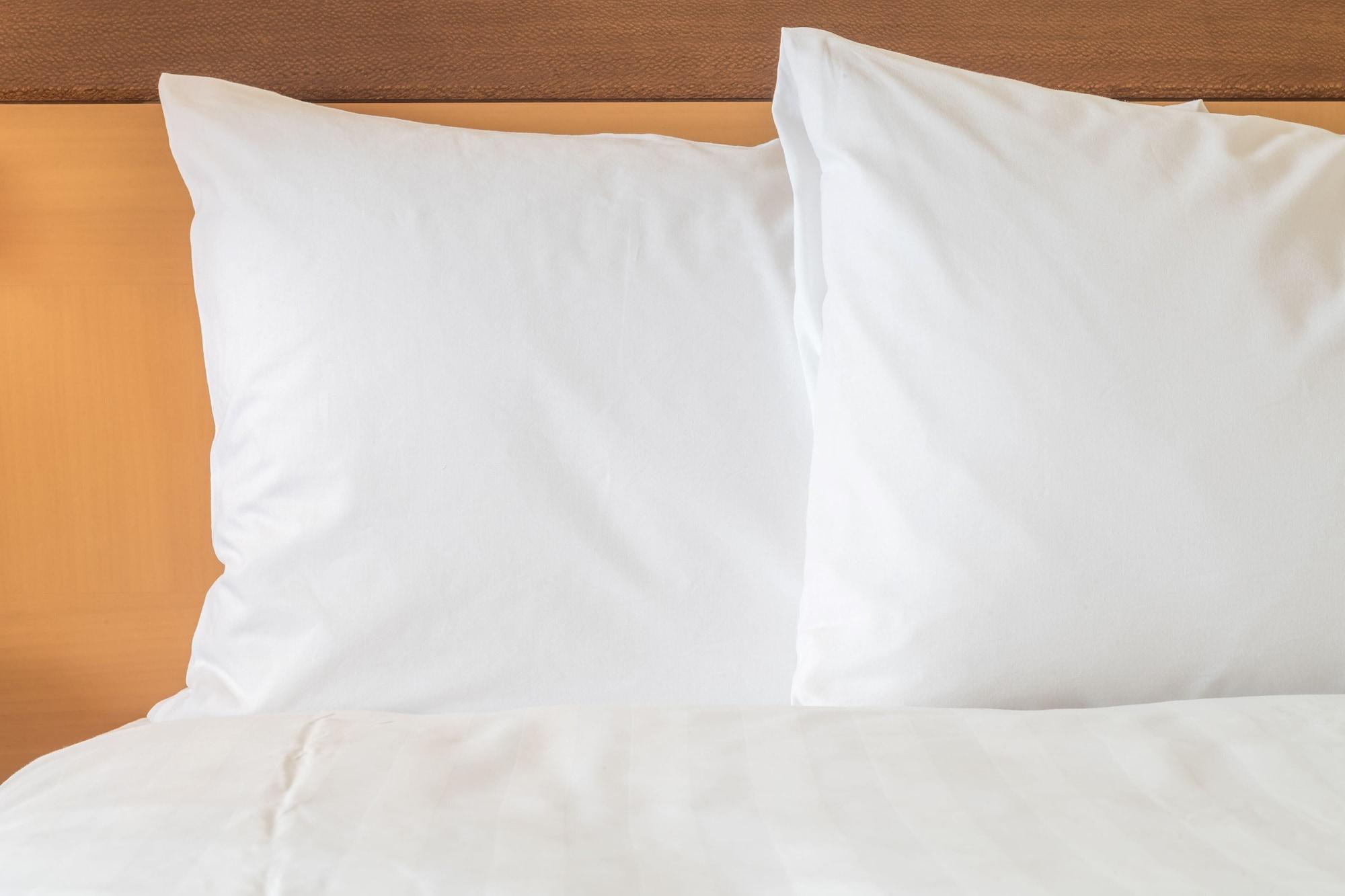 Holiday Inn Express Kennedy Airport, An Ihg Hotel New York Esterno foto